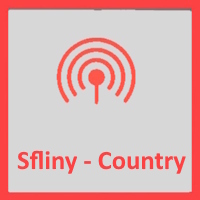 Sfliny - Country